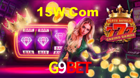 APP rápido e leve da G9Bet
