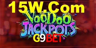 Programa VIP G9Bet