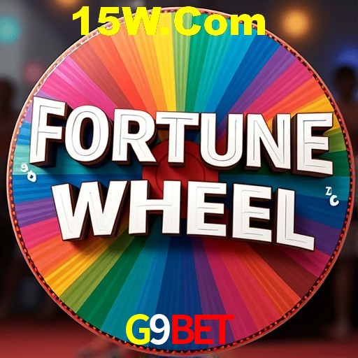 Seasonal Promotions G9Bet