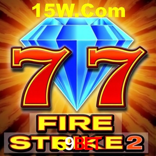 Descubra a Magia dos Jogos de Arcade no G9Bet
