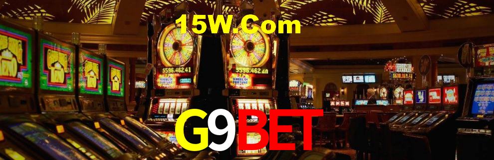 G9Bet.Com