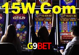 Blackjack Table G9Bet