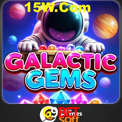 Slot Games G9Bet