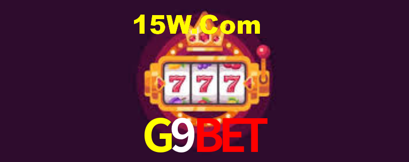 G9Bet,G9Bet.Com