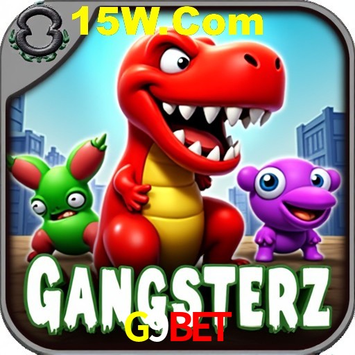 Games Directory G9Bet
