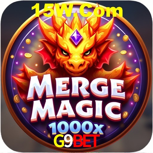 Desvendando o Mundo dos Jogos Virtuais na G9Bet