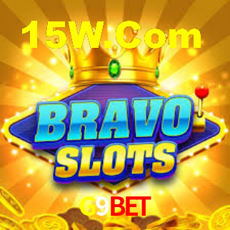 G9Bet