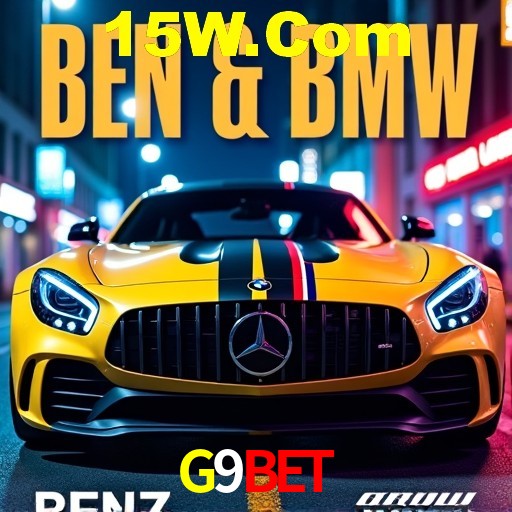 Explorando a Categoria de Eventos em Apostas na G9Bet