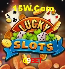 Variedade de jogos na G9Bet