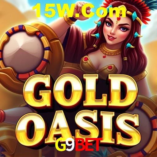 Descubra a Essência do G9Bet: Nossa História e Compromissos