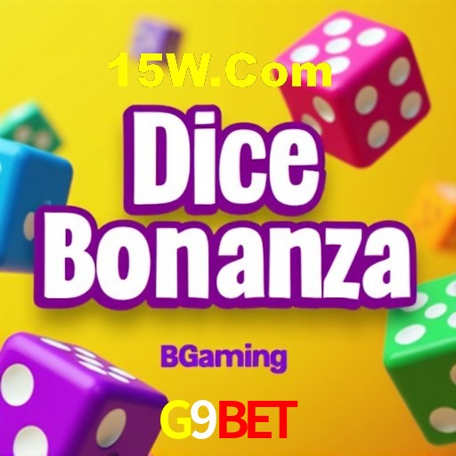 Programa VIP G9Bet