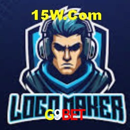 Torneios e prêmios garantidos na G9Bet
