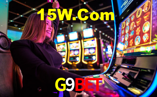 G9Bet Login