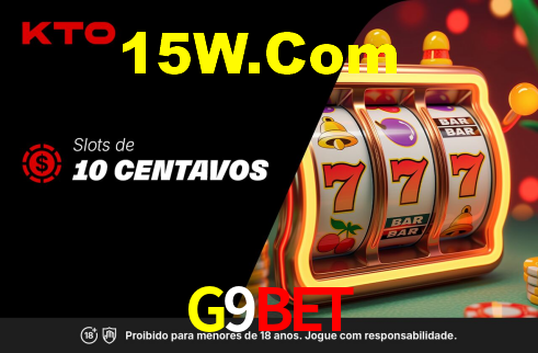 Download rápido e seguro na G9Bet