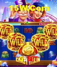 Integração de APIs G9Bet