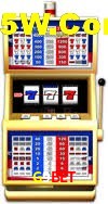 Welcome Bonus G9Bet