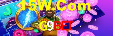 G9Bet,G9Bet.Com