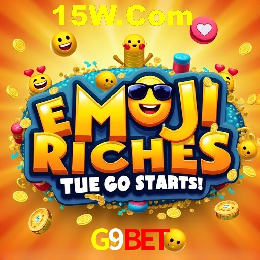 Account Benefits G9Bet