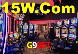 G9Bet,G9Bet.Com