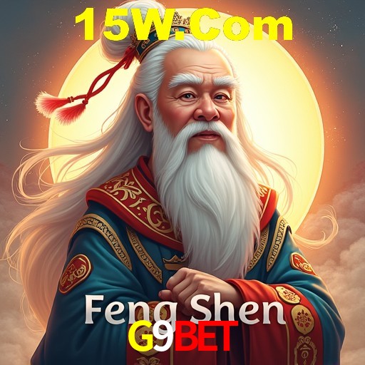 Download para Android e iOS na G9Bet