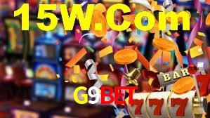 G9Bet