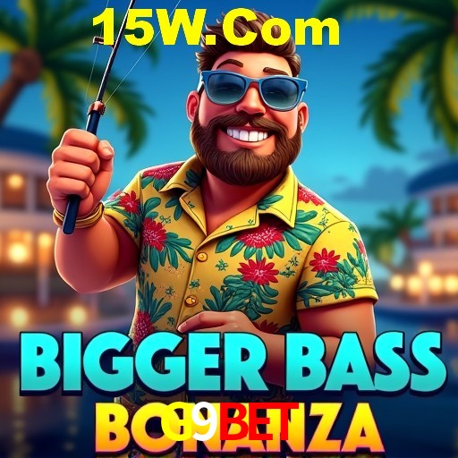 Descubra o Mundo do Cassino Online com G9Bet