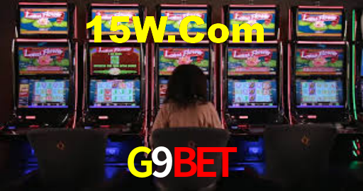 G9Bet,G9Bet.Com