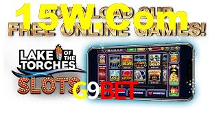 VIP Casino G9Bet