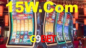 G9Bet Login