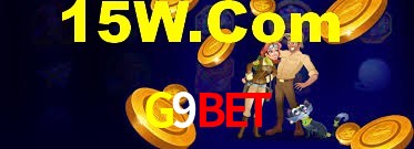 G9Bet,G9Bet.Com