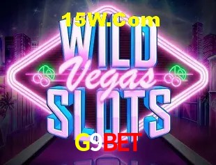 Estatísticas Esportivas G9Bet