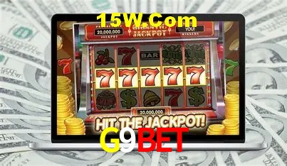 Apostas de Basquete G9Bet