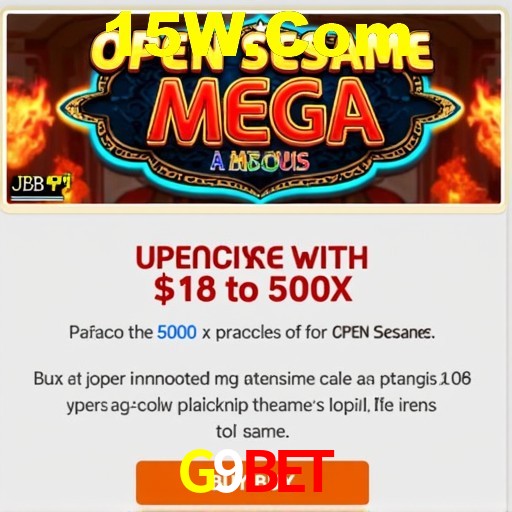 Desvendando o Mundo dos Jogos Virtuais na G9Bet
