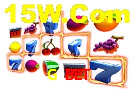 Crash Games Strategies G9Bet