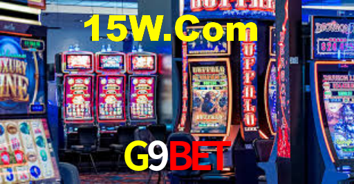 G9Bet - Game Jogo Cassino no Brasil - G9Bet.Com