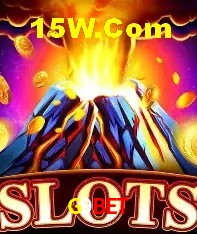 Jogos com bônus e suporte 24h na G9Bet