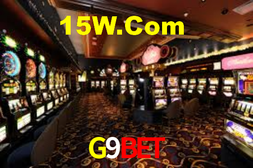 G9Bet,G9Bet.Com