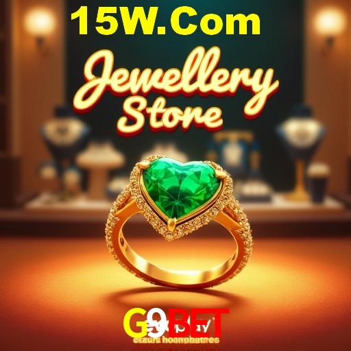 Interface Premium G9Bet