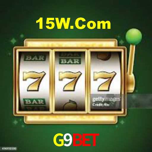 G9Bet: Jogue Crash e Experimente Alta Recompensa Instantânea