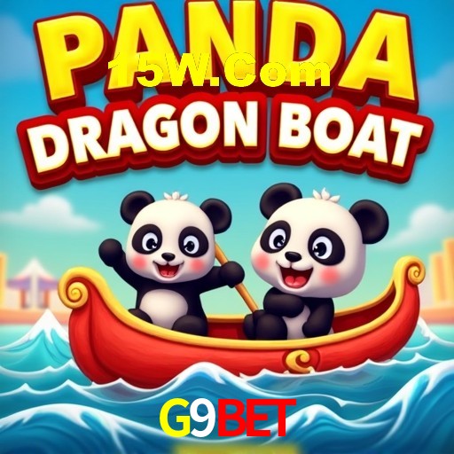 Bônus Diários G9Bet