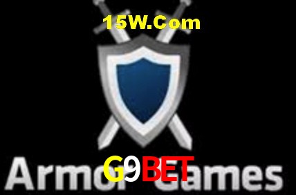 Jackpots e promoções na G9Bet