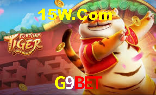 Escolher plataforma para baixar G9Bet